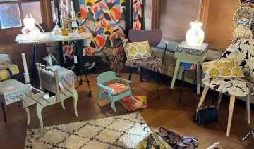 Brocante