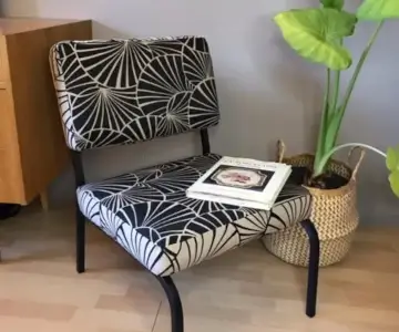 Rénovation fauteuil chaise meuble Rénovation fauteuil chaise meuble